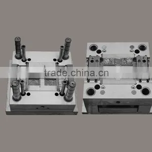 Mould Design thumbnail-1