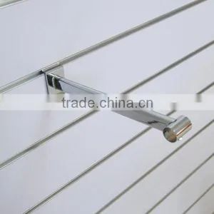 Wholesale Round Metal Bracket/tube Connecting Bracket thumbnail-1