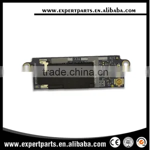 Wlan Bluetooth Wifi Airport Card for MacBook Pro Card 2.0 A1278 thumbnail-1