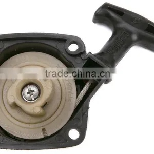 Recoil Starter Assembly/32F Easy Starter, Small Engine Recoil Starter thumbnail-1