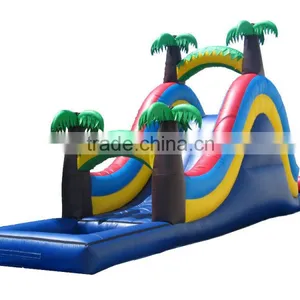 Inflatable Jumping Castle For Sale Bouncy Castle Inflatable thumbnail-4