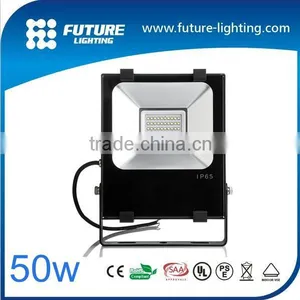 Hot Sale 50w Led Flood Light IP65 SMD Bridgelux 12 Volt Led Lights Cricket Live thumbnail-1