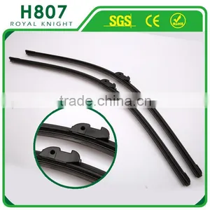 High Quality Special Wiper Blade for H807 thumbnail-2