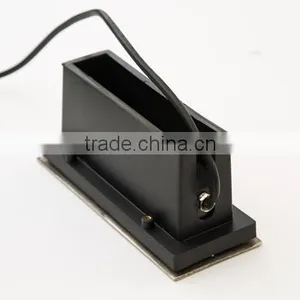 2017 Square 3W Led Underground Light IP67 Landscape Lamps Underground Led Light thumbnail-5