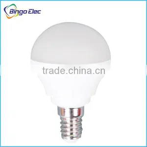Glass Cover 9w High Power Led Bulb thumbnail-1