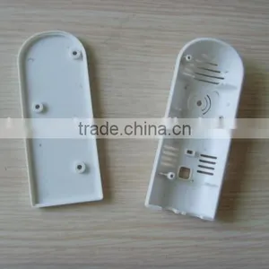 Plastic Injection Molds Munufacturer,design and Produce Injection Moulding Parts thumbnail-2