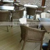Hot Sales!!! Wpc Outdoor Decking thumbnail-1