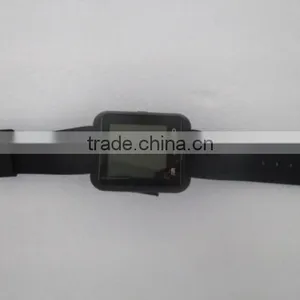 Imc Digital Technology Company Ltd. company overview - view 4 thumbnail