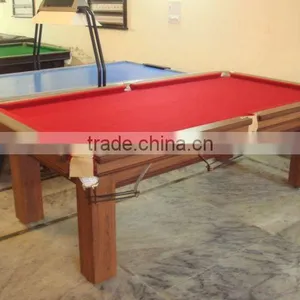 Pool Table Classic thumbnail-1