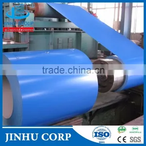 Colorful Coating Aluminium Coil From China Factory and ACP Material thumbnail-2