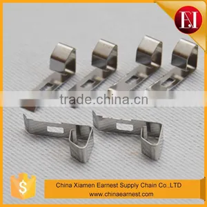 China Supplier Well Sale Precision Parts Stamping Mould thumbnail-1