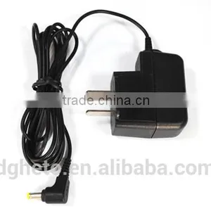 Heto 7.4mm*5.0mm Pin 19v 4.74a Universal Power ac dc Adapter thumbnail-2
