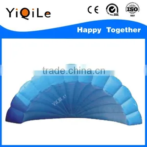 Cheap Inflatable Tent for Kids thumbnail-3