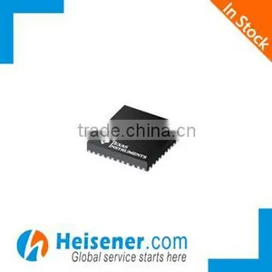 (IC Offer) TRF1221IRGZT thumbnail-1