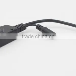 100 Meters Distance USB 2.0 Extender Adapter Operate USB 2.0 Peripherals up to 100m From Computer thumbnail-4