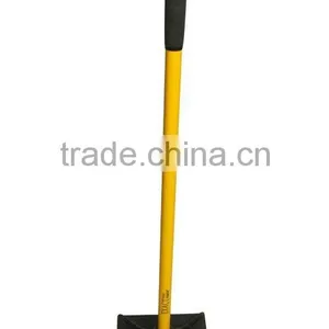 Farm Stable Hand Tools thumbnail-1