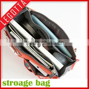 Wholesale Bulk High Quality Innovative Multifunctional Storage Bags Nylon thumbnail-4