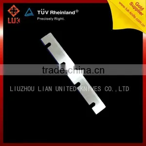 Cut-off Blades for Carpet Tiles and Laminate thumbnail-1