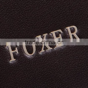 Leather Key Holder Magnetic Key Holder Custom Leather Holder thumbnail-4