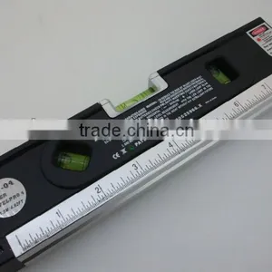 LV-04 Digital Laser Meter Level,oil Level Meter thumbnail-1
