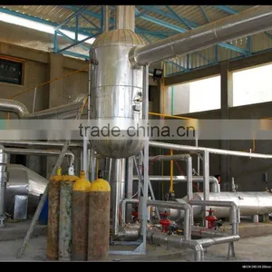 Super Critical CO2 Extraction Manufacturer thumbnail-3