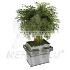 Flower Pot thumbnail-1