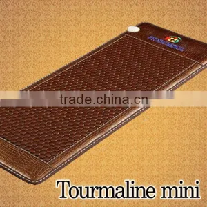 Tourmaline755 Professional thumbnail-1