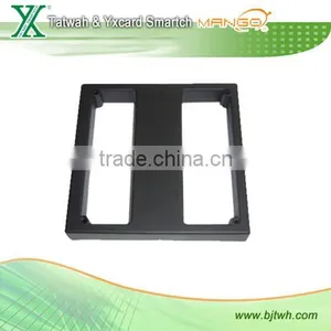 RFID Long Range Reader thumbnail-1
