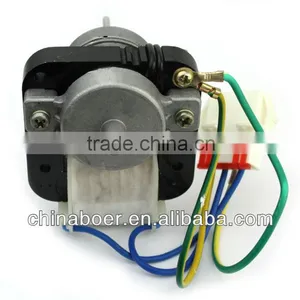 REFRIGERATOR MINI MOTOR FAN MOTOR thumbnail-4