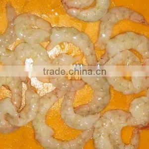 Peel Indonesian Shrimp thumbnail-1