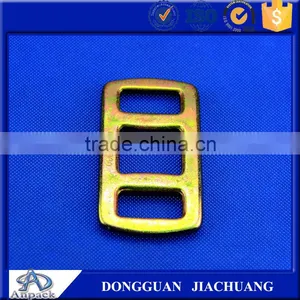 Forged Lashing Buckle thumbnail-1