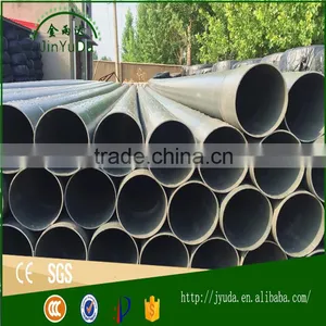 Hot Selling Drip Irrigation Pvc Pipe With Good Price thumbnail-2