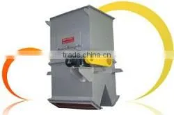 Inline Drum Type Magnetic Separator thumbnail-1