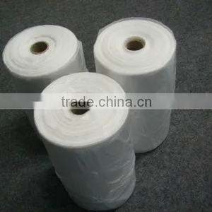 T-SHIRT BAGS ON ROLL thumbnail-1