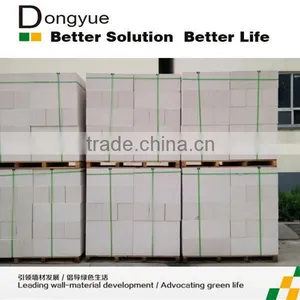 Aac Blocks Price in China Wholesale Supplier thumbnail-4