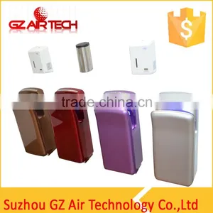 Clean Room Hand Washer Dryer,sanitary Ware Jet Hand Dryer thumbnail-1