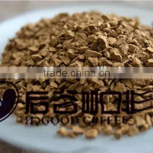 Manfacturer Supply Freeze Dried Coffee thumbnail-3
