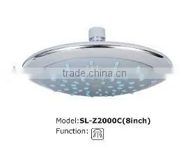 Overhead Shower thumbnail-1