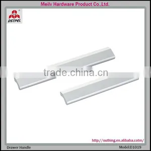 Kitchen Furniture Hardwre Handle D1019 thumbnail-1