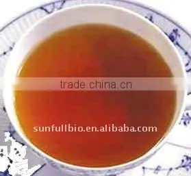 Instant Black Tea Extract Powder thumbnail-1