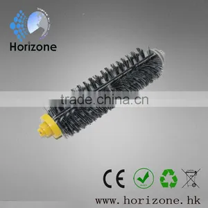 Brush for IRobot Roomba 700 Series Vacuum Cleaner 760 770 780 790 Bristle Brush thumbnail-1