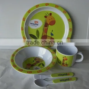 Melamine Mixing Bowl thumbnail-1