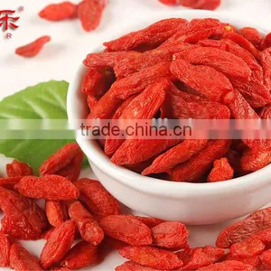 Dried Fruit Gojiberry/ Goji Berry thumbnail-5