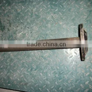 Hangcha Forklift Parts HALF SHAFT.:R561-110003-000 thumbnail-1