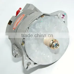 1117734 30SI 24V 60A Alternator thumbnail-2