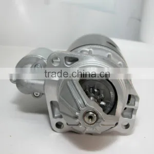 0001-362-305 12V 9teeth Bosch Starter for Deutz Engine thumbnail-2