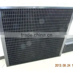 2013 Hot Sale 50'' Light Trap for Poultry House thumbnail-1
