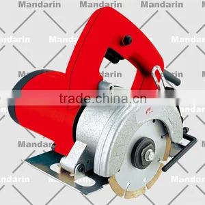 Marble Saw 900W thumbnail-1