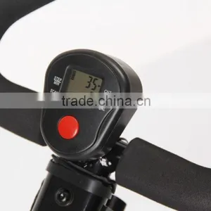 AB Climber , Fly Coaster , New Products, Exercise Equipment,XK001 thumbnail-3