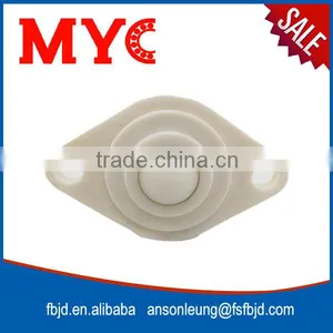 Linear Bearing Rail thumbnail-1